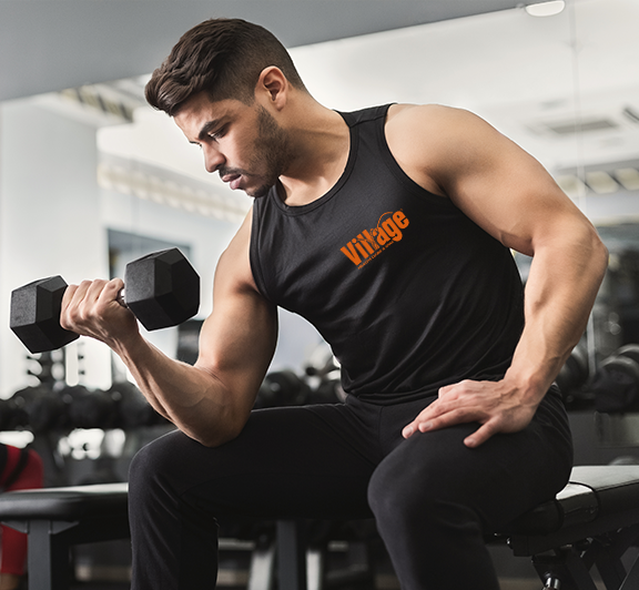 divi-cart-pro-man-fashion